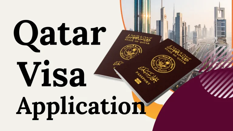 Qatar Visa ApplicationQatar Visa ApplicationQatar Visa ApplicationQatar Visa ApplicationQatar Visa Application