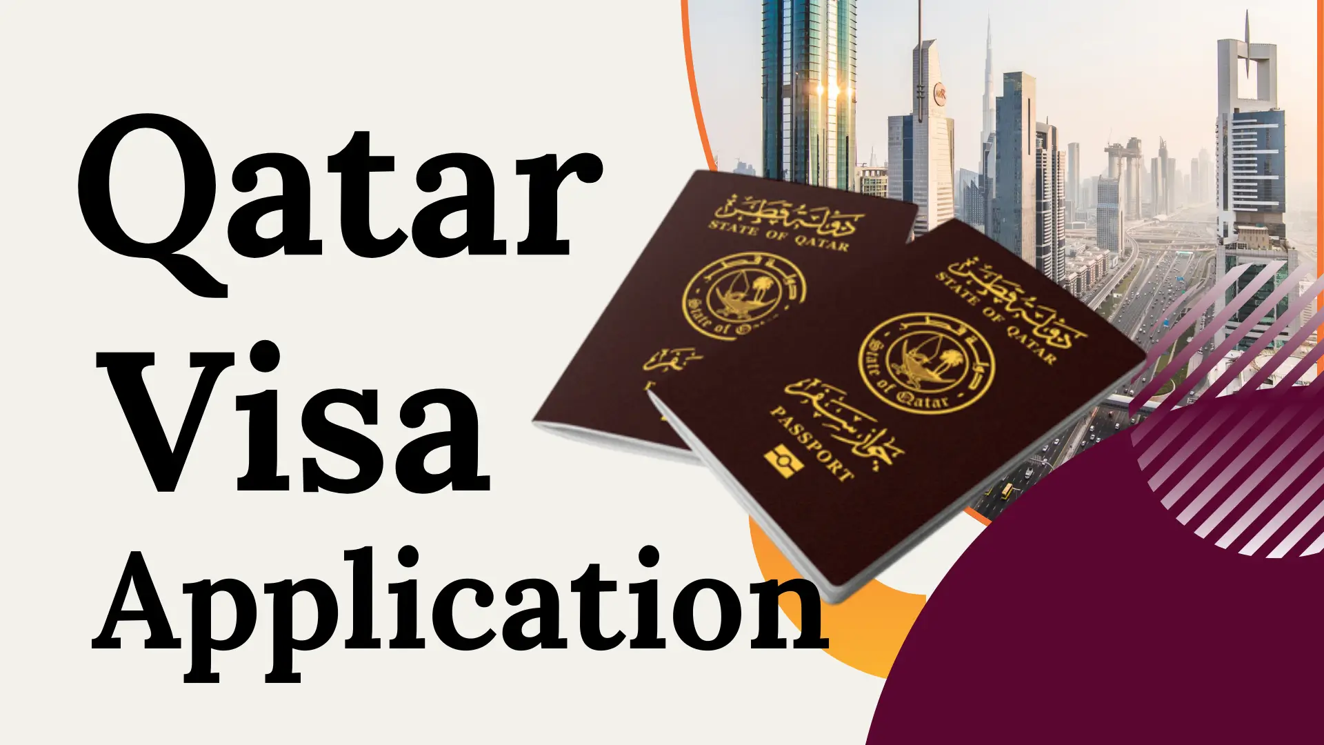 Qatar Visa ApplicationQatar Visa ApplicationQatar Visa ApplicationQatar Visa ApplicationQatar Visa Application