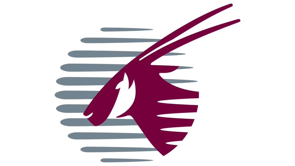 qatar visa